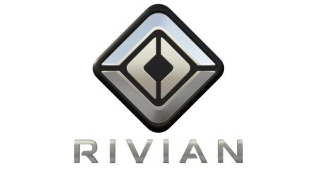 1205x0_s3-63136-Rivian-Logo-PNG2.jpg - Machines Wiki