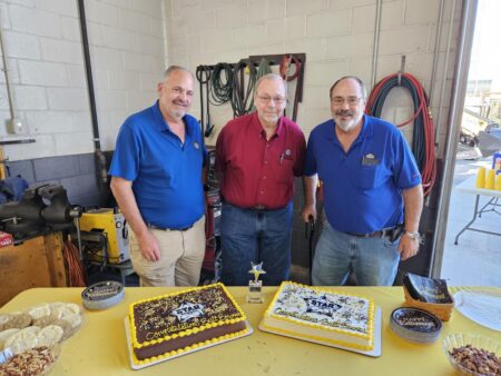 1205x0_s3-63160-M-STAR-BRETT-RETIRE-1.jpg - Machines Wiki