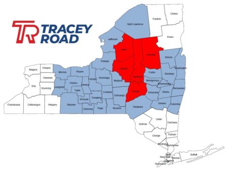 1205x0_s3-63169-N-TRK-TRACEY-MOHAWK.jpg - Machines Wiki