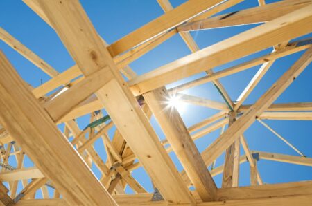 1205x0_s3-63170-House-Framing.jpg - Machines Wiki