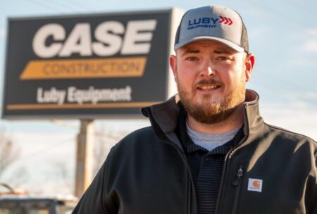 1205x0_s3-63228-M-LUBY-ELSIE-1.jpg - Machines Wiki