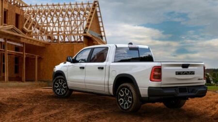 1699411089_56747_en_93958_58900_ram-2025-ramcharger-tradesman.jpg - Machines Wiki