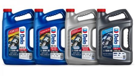 1699557211_56765_en_d1248_58919_chevron-delo-heavy-duty-engine-oils.jpg - Machines Wiki