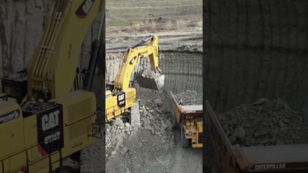 1699977287_maxresdefault.jpg - Machines Wiki