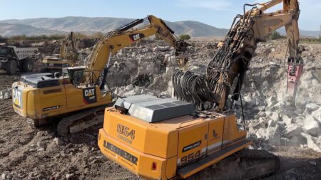 1700565524_maxresdefault.jpg - Machines Wiki