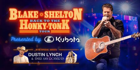 1205x0_s3-63245-MNSW-KUB-SHELTON-TOUR_jpeg.jpg - Machines Wiki