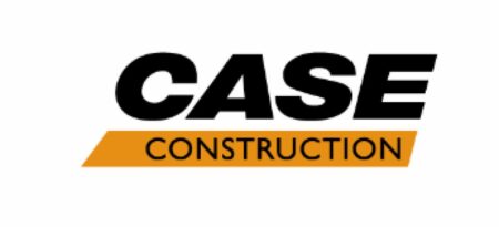 1205x0_s3-63267-Screenshot-2023-12-05-at-9_48_24-AM.jpg - Machines Wiki