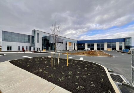 1205x0_s3-63272-1phscexterior112023.jpg - Machines Wiki