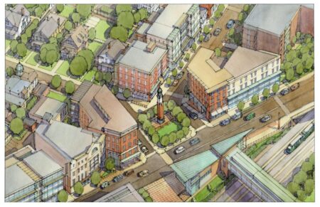 1205x0_s3-63294-NE-GILMAN-PLAN_jpeg.jpg - Machines Wiki