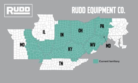 1205x0_s3-63310-MNS-RUDD-FERRO.jpg - Machines Wiki