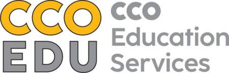 1205x0_s3-63334-333.jpg - Machines Wiki