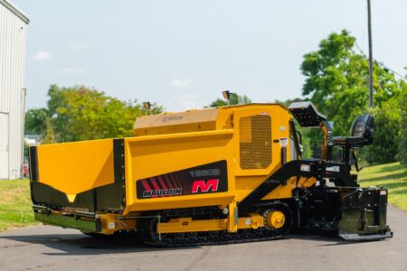 1205x0_s3-63345-_DSC7073.jpg - Machines Wiki