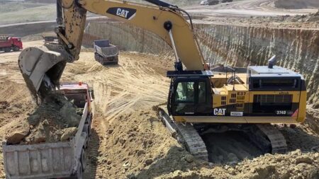 1701772236_maxresdefault.jpg - Machines Wiki