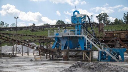 1702066843_57037_en_2a596_59169_cde-evowash-sand-washing-system-luck-stone.jpg - Machines Wiki