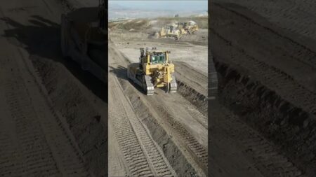 1702146347_maxresdefault.jpg - Machines Wiki