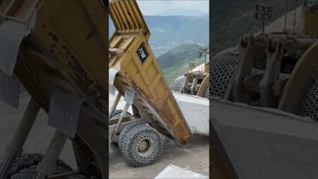 1702407840_maxresdefault.jpg - Machines Wiki