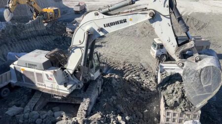 1702558186_maxresdefault.jpg - Machines Wiki