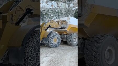 1702566459_maxresdefault.jpg - Machines Wiki