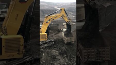 1702574450_maxresdefault.jpg - Machines Wiki