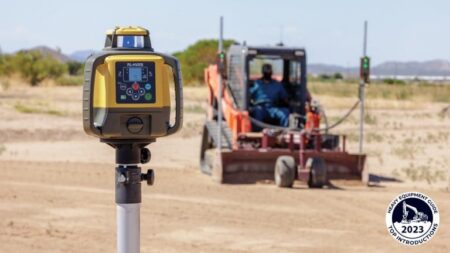 1702685288_57001_en_72354_59139_topcon-2d-mc-compact-track-loaders-logo2.jpg - Machines Wiki