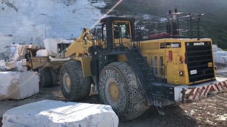 1703154306_maxresdefault.jpg - Machines Wiki