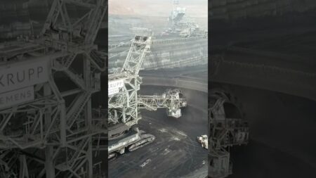 1703185226_maxresdefault.jpg - Machines Wiki