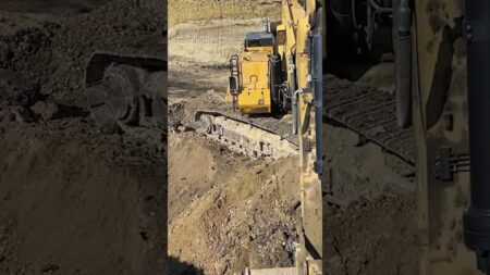 1703260794_maxresdefault.jpg - Machines Wiki