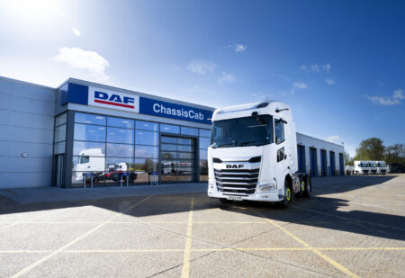 DSC_6832-scaled.jpg - Machines Wiki