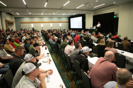 1205x0_s3-63480-51970664252_302faed8d5_o.jpg - Machines Wiki