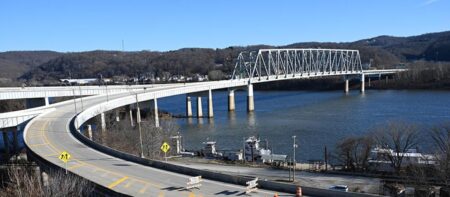 1205x0_s3-63487-Design-underway-for-permanent-repairs-to-Jennings-Randolph-Bridge-4.jpg - Machines Wiki