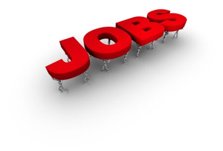 1205x0_s3-63524-jobs.jpg - Machines Wiki