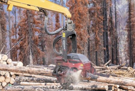 1205x0_s3-63553-111.jpg - Machines Wiki