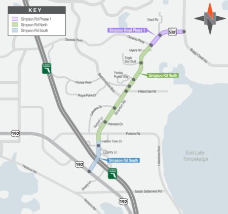 1205x0_s3-63558-S-FL-ROAD-UPGRADE.jpg - Machines Wiki