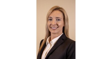 1205x0_s3-63615-Heather-Meyers.jpg - Machines Wiki