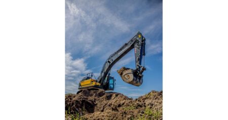 1205x0_s3-63686-MNSW-EX-HYU-HYDRAULIC-1.jpg - Machines Wiki