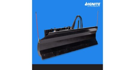 1205x0_s3-63705-MNSW-ATT-IGNITE-TOOLS-1.jpg - Machines Wiki