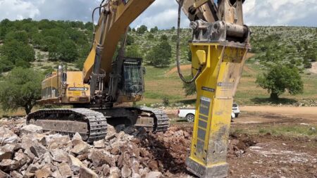 1704468474_maxresdefault.jpg - Machines Wiki