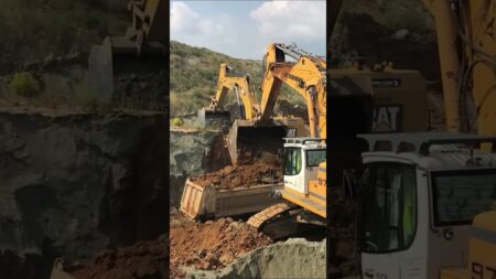 1704557194_maxresdefault.jpg - Machines Wiki