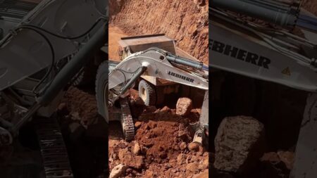 1705171681_maxresdefault.jpg - Machines Wiki