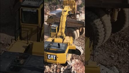 1705247502_maxresdefault.jpg - Machines Wiki