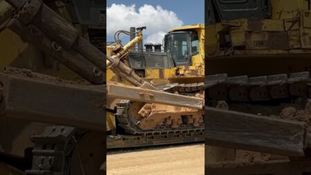 1705339871_maxresdefault.jpg - Machines Wiki