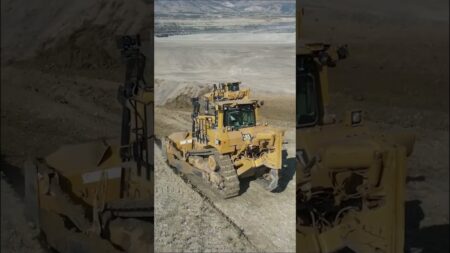 1705348170_maxresdefault.jpg - Machines Wiki