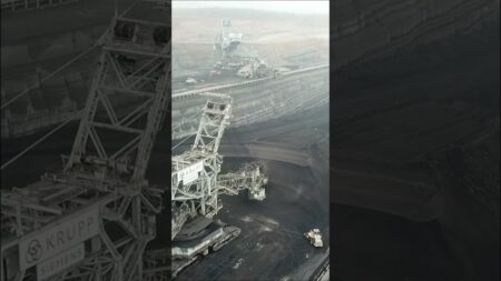 1705431603_maxresdefault.jpg - Machines Wiki