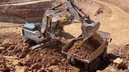 1705749970_maxresdefault.jpg - Machines Wiki