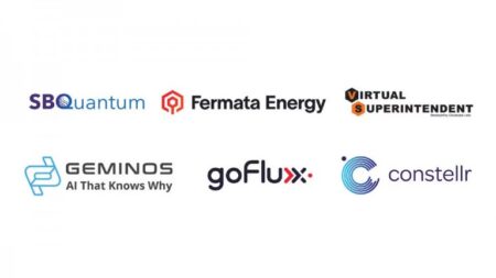 1706125869_57292_en_6ed11_59375_john-deere-startup-collaboratiors-2024.jpg - Machines Wiki