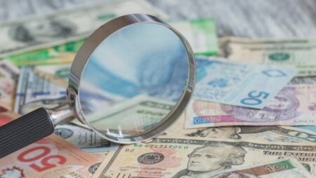 1706313562_57323_en_767c8_50196_financials-money-magnifying-glass.jpg - Machines Wiki