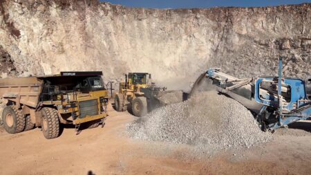 1706439064_maxresdefault.jpg - Machines Wiki