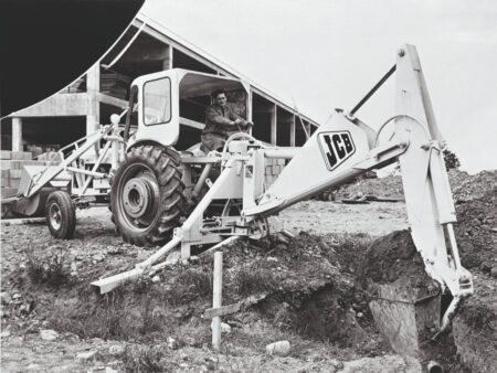 62aadb2c-65f0-3678-049b-521ecf9d7353.jpg - Machines Wiki