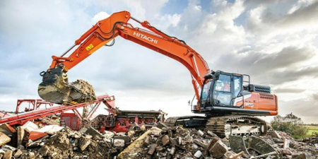 Hitachi_zx300lc_7.65b0350cf0e91.png - Machines Wiki