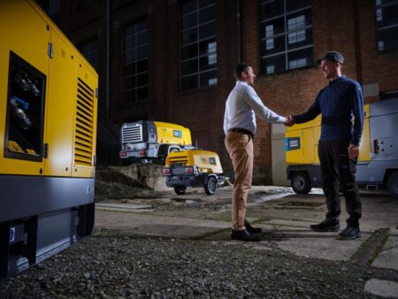 1205x0_s3-63778-MNSW-AC-ATCO-MYTHS-1_jpeg.jpg - Machines Wiki